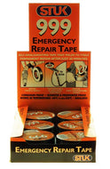 Stuk 999 Emergency Repair Tape 5M