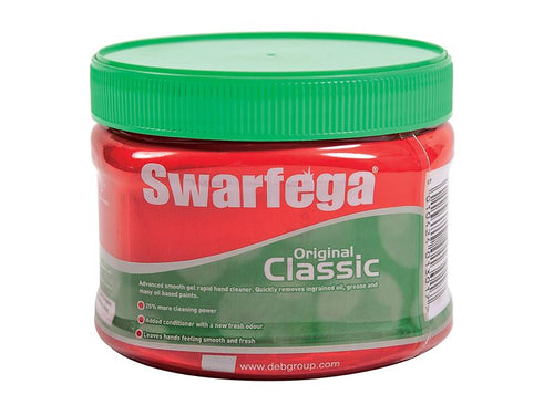 Swarfega 275ml