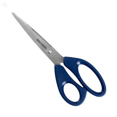 Tescoma 22cm Scissors 888214