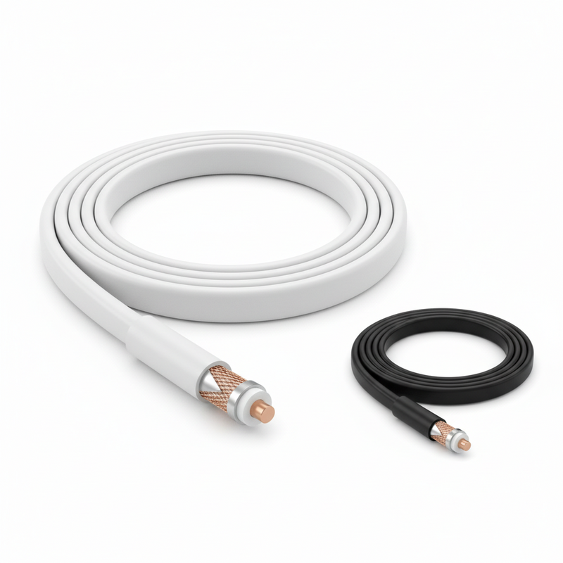 White Deal 3x2 PAO 24mtr TBSW65
