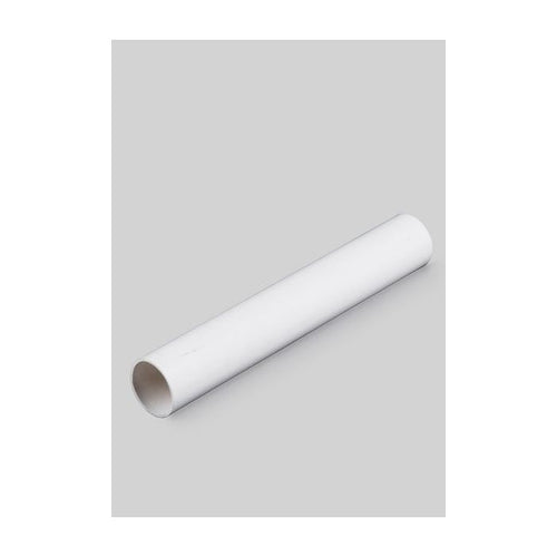 40mm Marley Pipe Water INE EP3M40