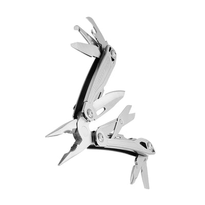 Leatherman Collection