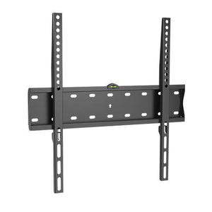 Brateck 32"-50" Fixed TV Wall Mount