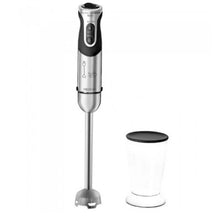 Load image into Gallery viewer, Cecotec Titanium  1000w Hand Blender