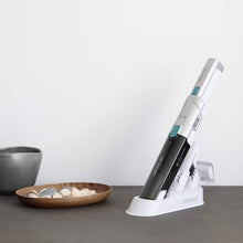 Load image into Gallery viewer, CECOTEC 90W MICRO 6000 H/HELD VACUUM