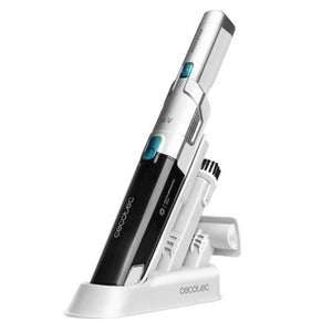 Cecotec Conga Rockstar Micro 6000 Hand Held Vaccum