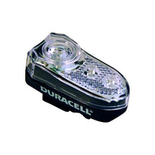 Load image into Gallery viewer, 3 Led Front Bike Bicycle Light