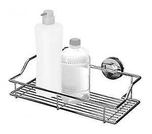 Gecko Bath / Shower Wire Rack Large - 350mm