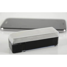 Load image into Gallery viewer, AV: LINK SMARTPHONE AND TABLET SCREEN CLEANING KIT