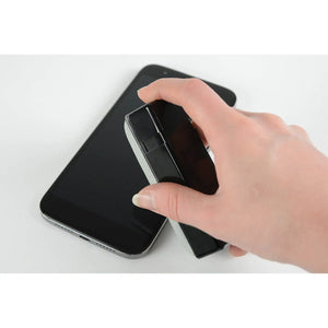 AV: LINK SMARTPHONE AND TABLET SCREEN CLEANING KIT