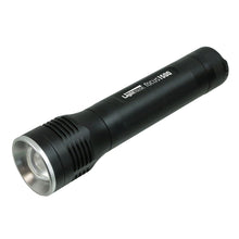 Load image into Gallery viewer, Lighthouse Elite Focus LED Torch - 1500 Lumens