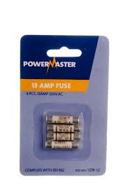 Fuses