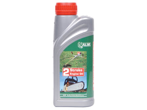 2-Stroke Oil 500ml