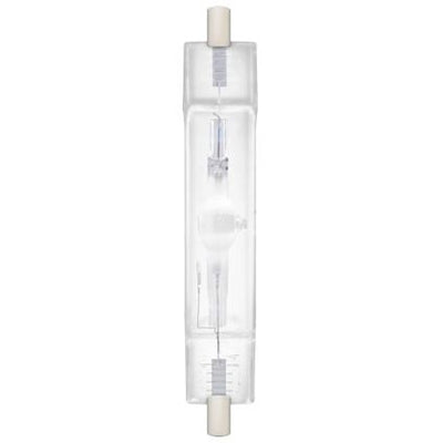Light Bulbs & Tubes