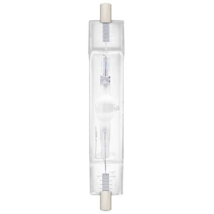 Crompton RX7s 70W Double Ended Metal Halide Lamp 4200K  6300lm