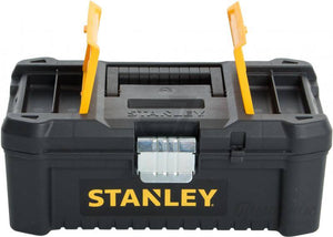 Stanley Tool Case Essential 16 "STST1-75518