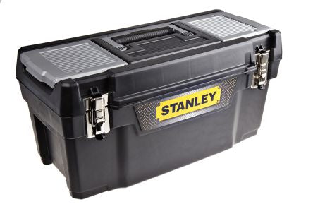 STANLEY TOOLBOX BABUSHKA 64CM (25″)