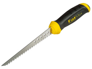 Stanley FATMAX Jab Saw and Scabbard