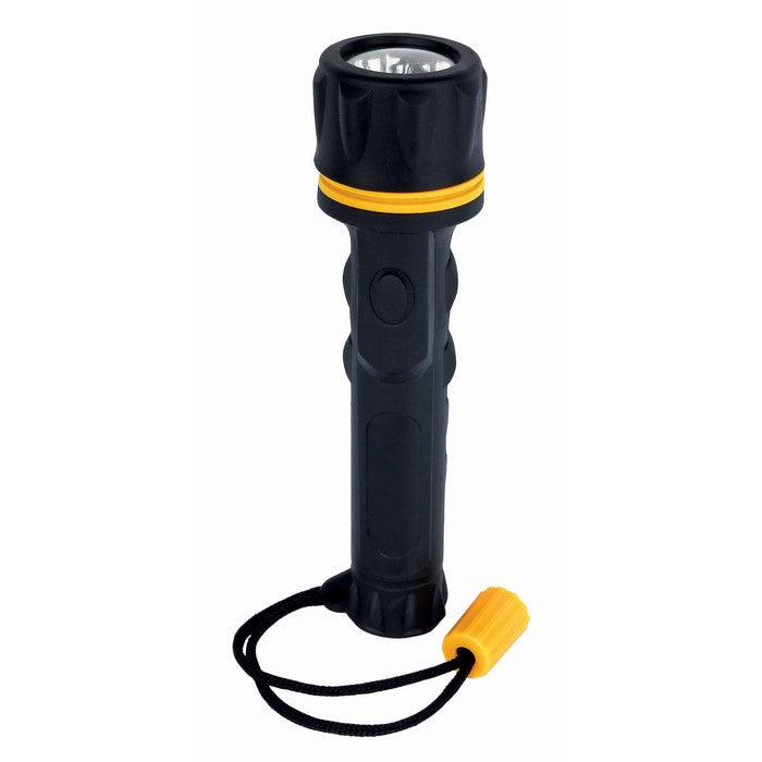 F.FGroup 3 LED Torch Water Resistant - Medium 34591