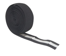 Load image into Gallery viewer, handlebar tapes FORCE EVA, black