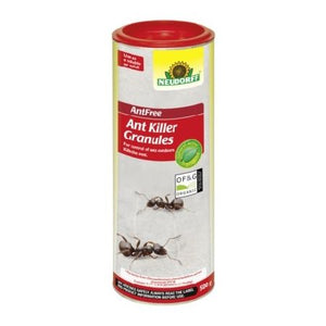 Neudorff Ant Killer Granules 500g