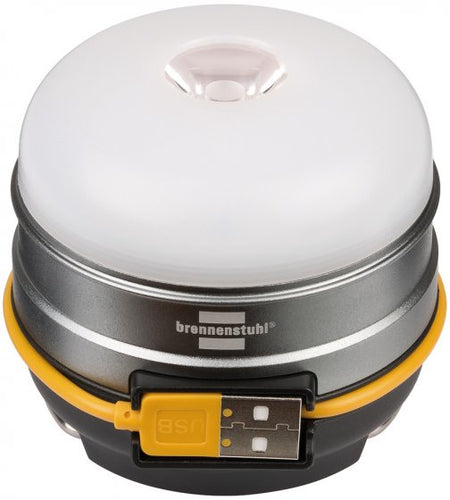 Rechargeable Led Outdoor Light