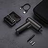 Xiaomi MI Cordless Rechargeable Screwdriver