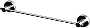 Gecko Towel Rail