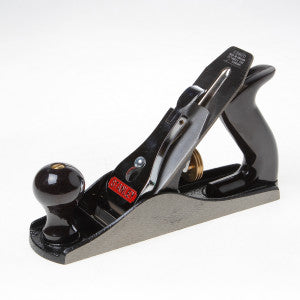 Stanley No 4 Smooth Plane 2 Inch