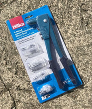 Load image into Gallery viewer, Hilka Rivet Gun with 30 Rivets
