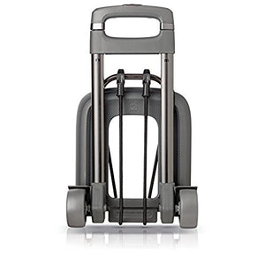 Tough & Light Luggage Cart 35KG