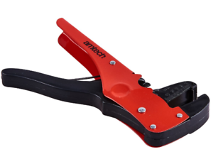 Am-Tec Automatic Wire Stripper