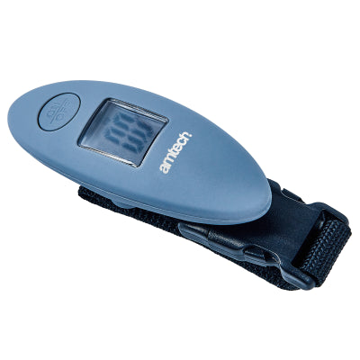 Digital Luggage Scales