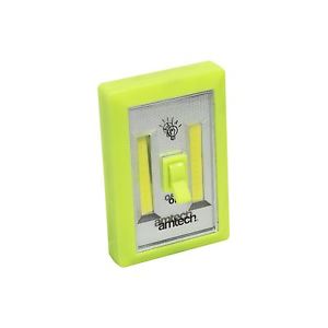 6w COB LED Light