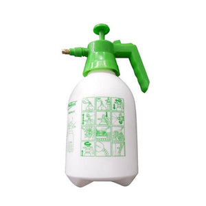 Protool 2L Pressure  Pump Sprayer