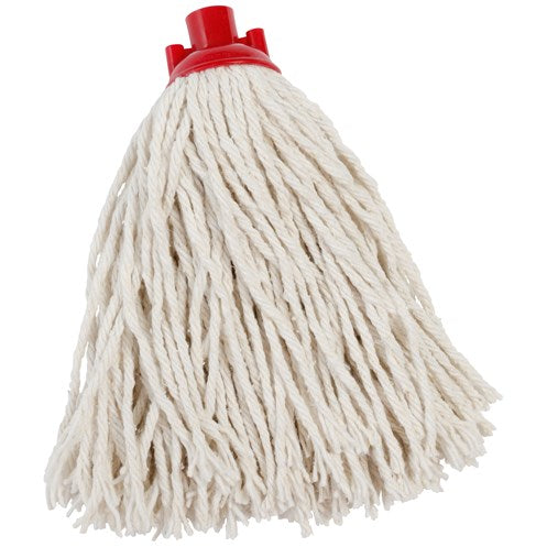 Dosco Cotton Mop Screw Top