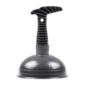 Dosco Handheld Sink Plunger