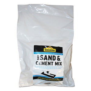 Durabond Sand & Cement 5Kg