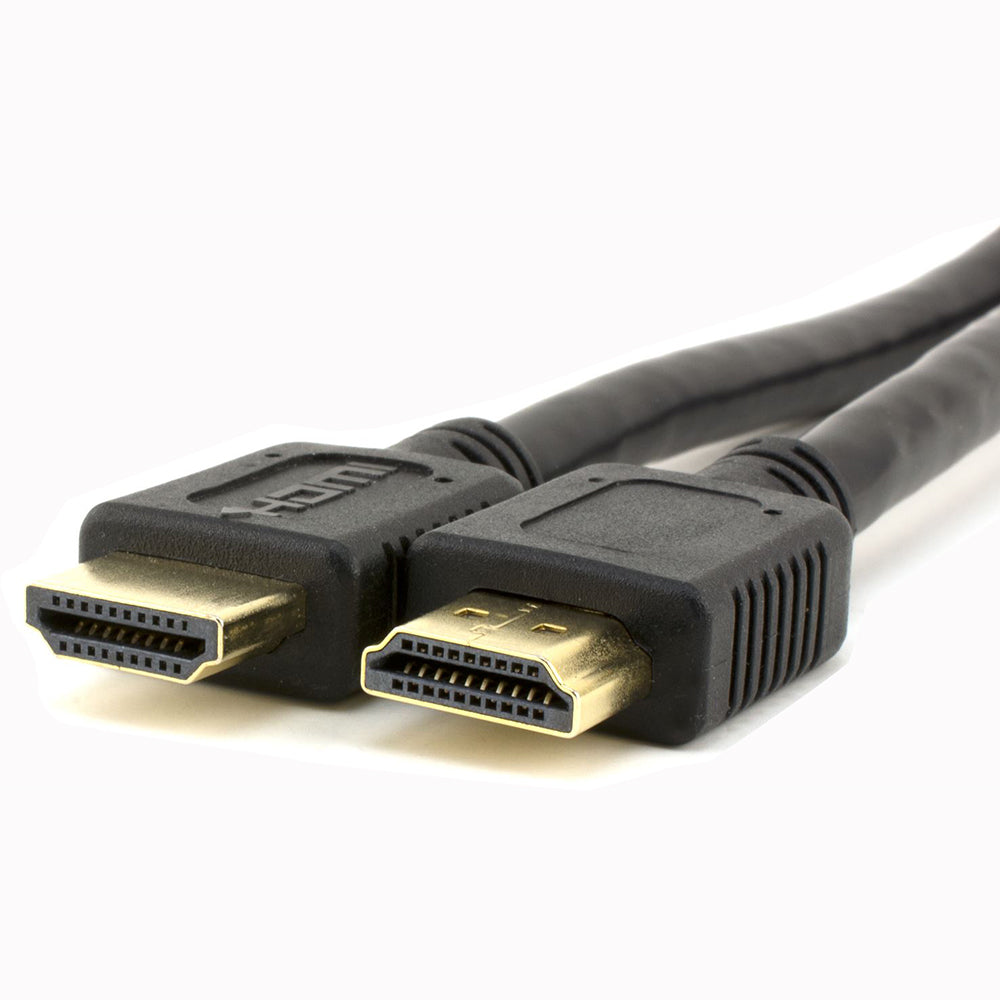 Sinox HDMI Cables (1m,5m,10m)