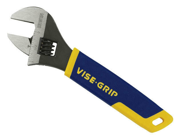 Irwin Vise-Grip (Size Option)