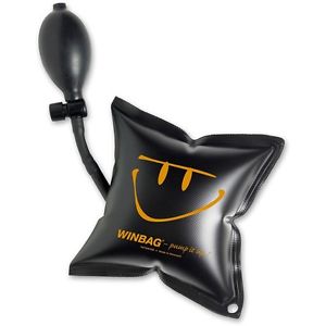 WinBag