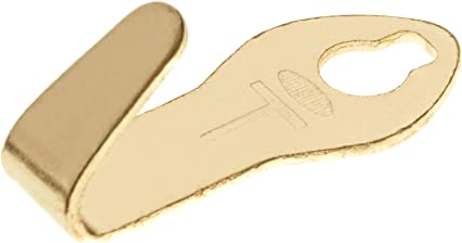 Takker Picture Hooks (8 per pack)