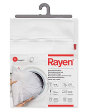 Load image into Gallery viewer, Rayen Washing Machine Bag, Medium