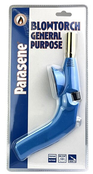 Parasene Blow Torch General Purpose