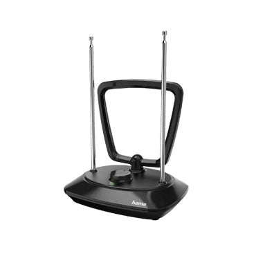 Hama Indoor Antenna  DVB-T2