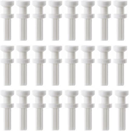 Hardwall Takker Refill Pack (24 per pack)