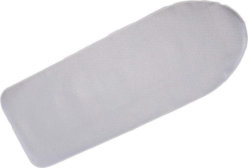 Metaltex Metal Ironing Board Cover Heat Reflective