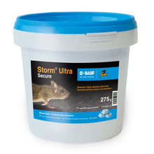 Load image into Gallery viewer, Storm Ultra Secure 275G