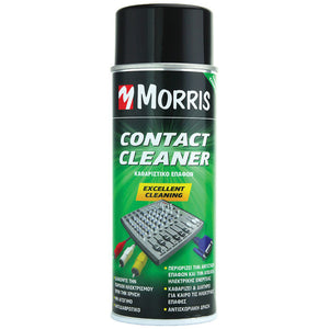 Morris Technical Sprays 400ml