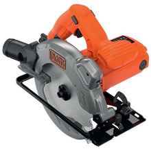Load image into Gallery viewer, 1250W 66mm CIRCULAR SAW